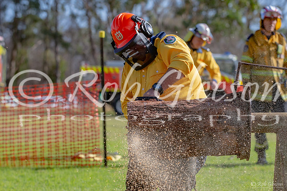 RFS - NB District Field Day - 2021_753
