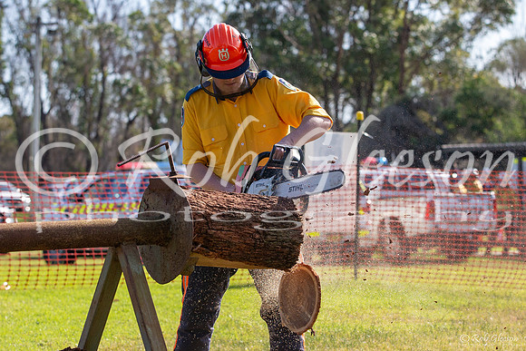 RFS - NB District Field Day - 2021_770