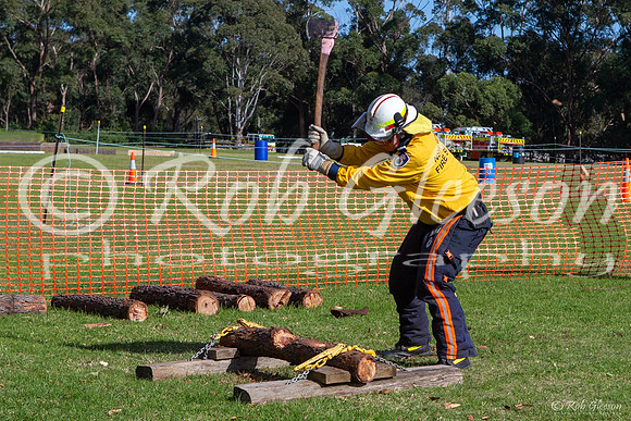 RFS - NB District Field Day - 2021_793