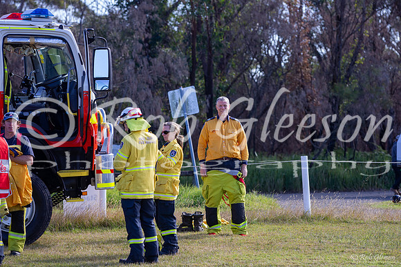 RFS - NB District Field Day - 2021_810