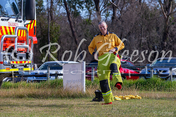 RFS - NB District Field Day - 2021_819