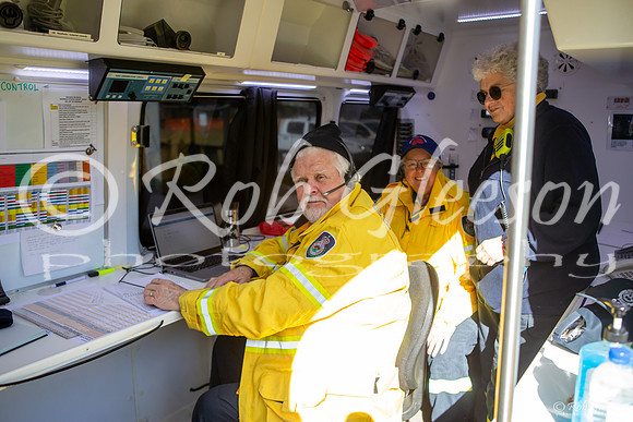 RFS - NB District Field Day - 2021_837