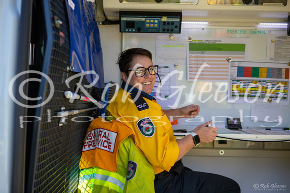RFS - NB District Field Day - 2021_851
