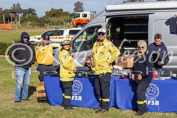 RFS - NB District Field Day - 2021_859