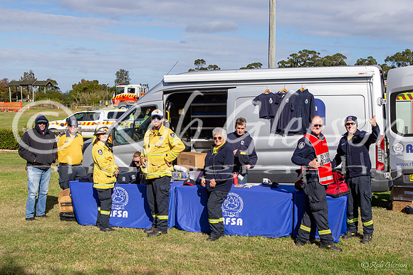 RFS - NB District Field Day - 2021_862