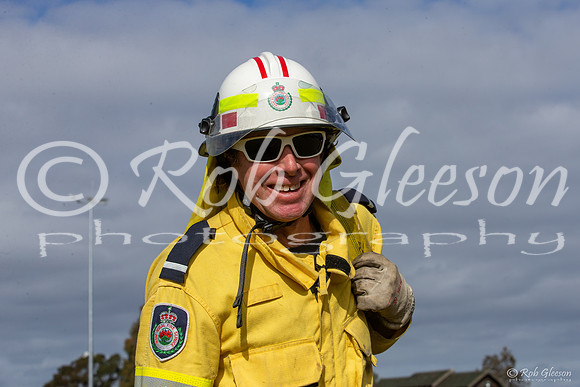 RFS - NB District Field Day - 2021_870