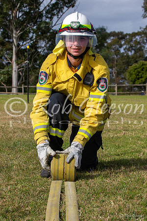 RFS - NB District Field Day - 2021_874