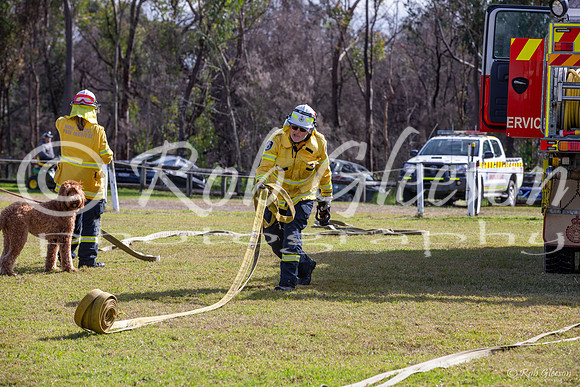 RFS - NB District Field Day - 2021_882