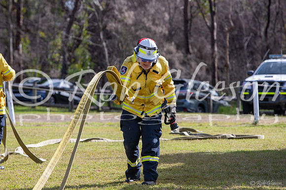 RFS - NB District Field Day - 2021_884