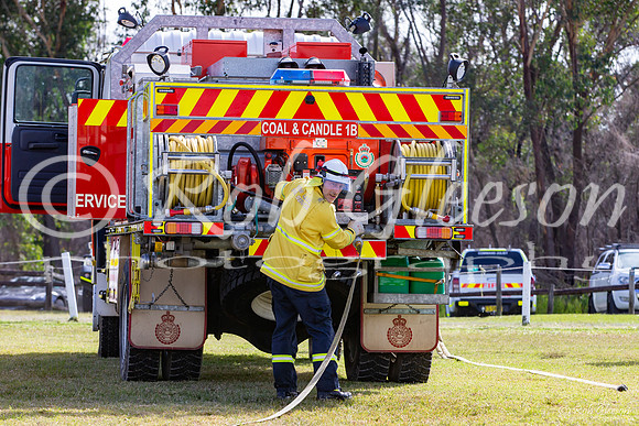 RFS - NB District Field Day - 2021_891