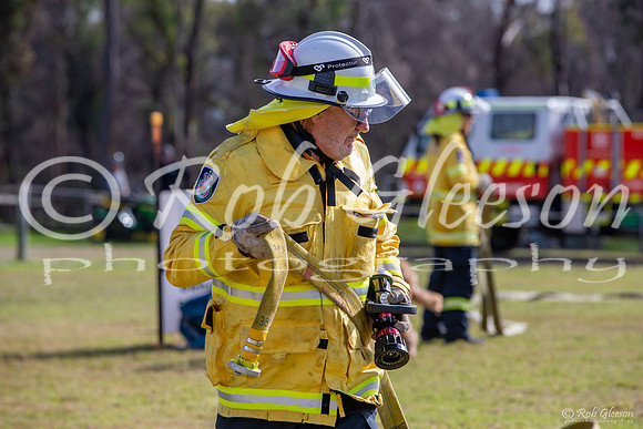 RFS - NB District Field Day - 2021_889