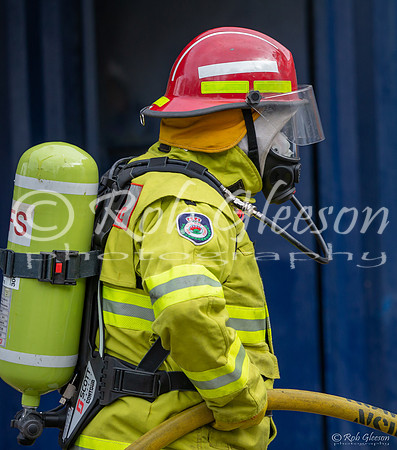 RFS - NB District Field Day - 2021_1080