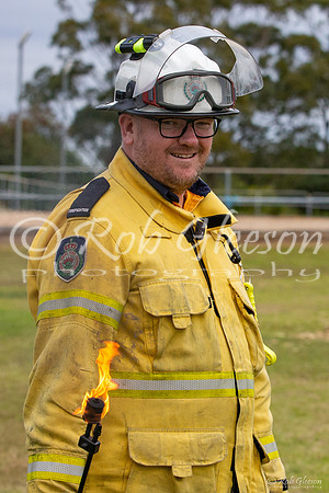 RFS - NB District Field Day - 2021_1261