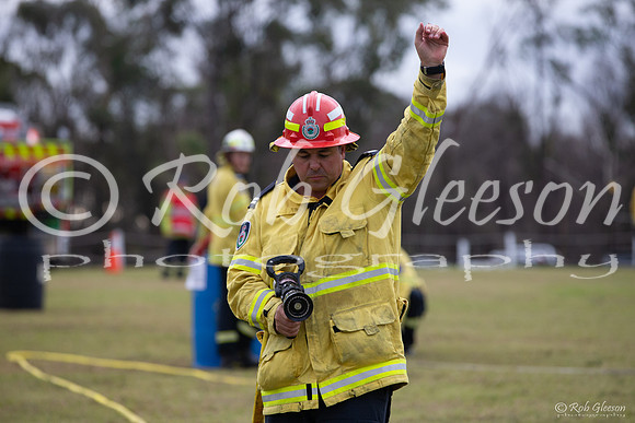 RFS - NB District Field Day - 2021_1272