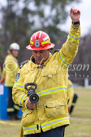 RFS - NB District Field Day - 2021_1273