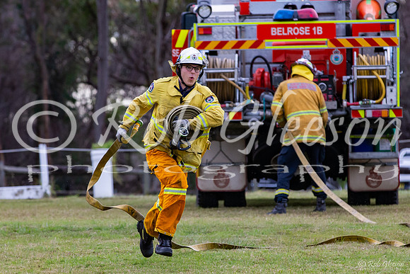 RFS - NB District Field Day - 2021_1288