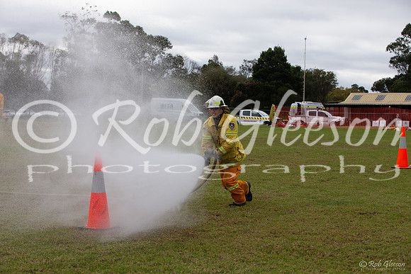 RFS - NB District Field Day - 2021_1319