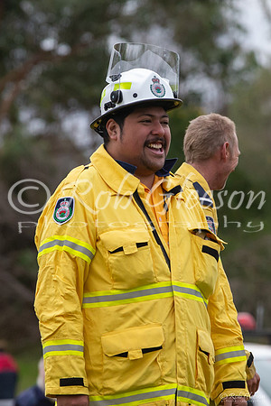 RFS - NB District Field Day - 2021_1382