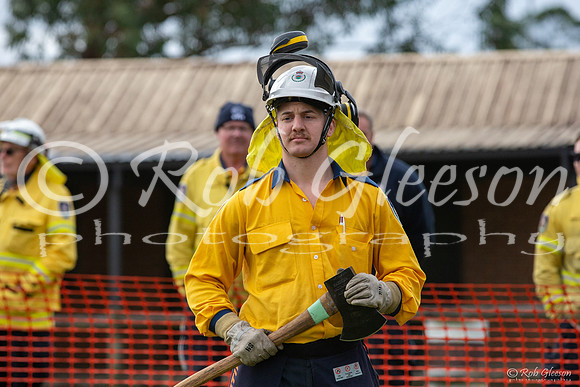 RFS - NB District Field Day - 2021_1470
