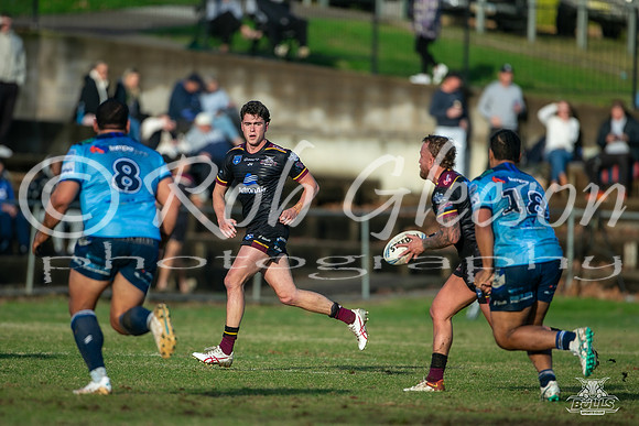 RMC - R12 - Hills v Brothers_49