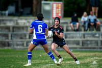 OM R14 v Moorebank_15