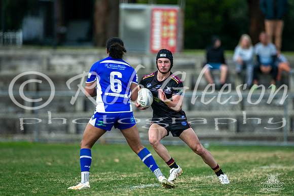 OM R14 v Moorebank_15