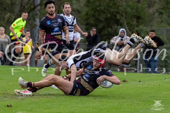 RMC R6 - Hills v Wenty_57