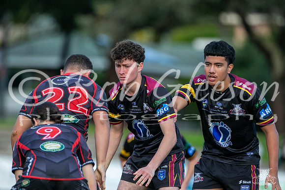 U16(1) R12 v Bankstown_4