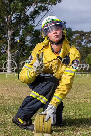 RFS - NB District Field Day - 2021_877