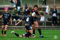 U12(2) - R4 v Wenty_6