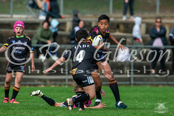U12(2) - R4 v Wenty_6