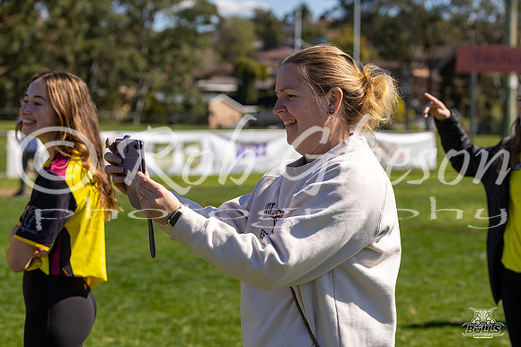All Abilities - Grand Final_82