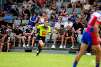 HMC - R2 - Bears v Knights_5