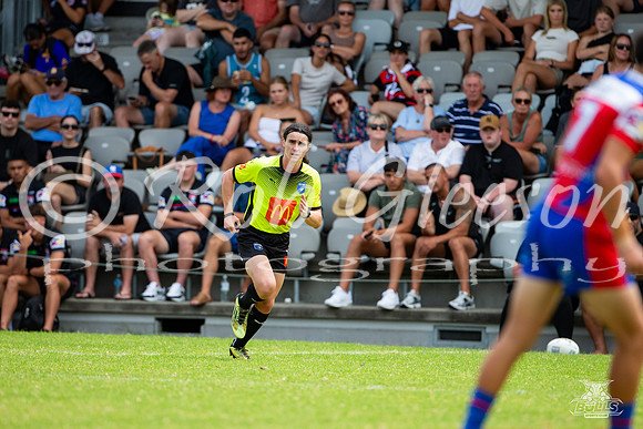 HMC - R2 - Bears v Knights_5