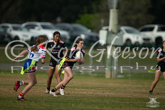 Tag U14(1) R14 v Crocodiles_19