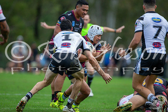 RMC R6 - Hills v Wenty_45
