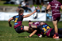 SS R20 - Hills v Manly_3
