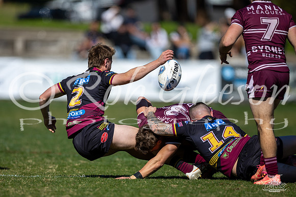 SS R20 - Hills v Manly_3
