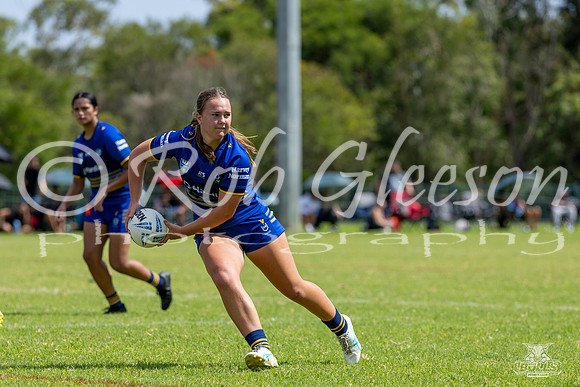 LFC - R2 - Bears v Eels_28