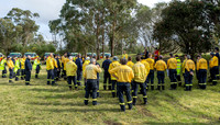RFS - NB District Exercise - 2024_1