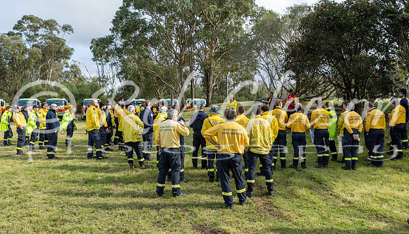 RFS - NB District Exercise - 2024_1