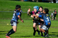 U8(1) R5 - Vs Wenty_005