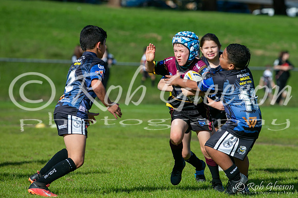 U8(1) R5 - Vs Wenty_005
