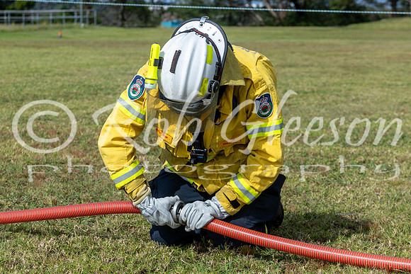 RFS - NB District Exercise - 2024_29