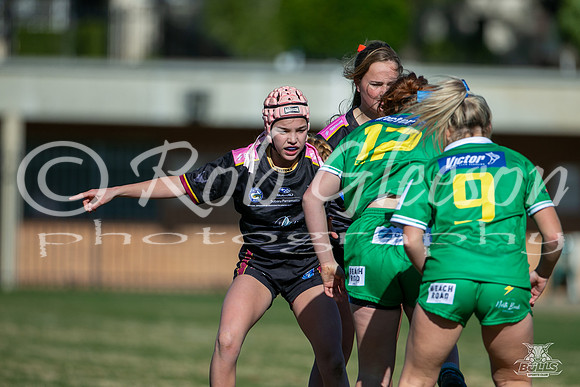U16G(1) R11 v Bondi_10