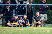 U10(2) R10 v Wenty_11