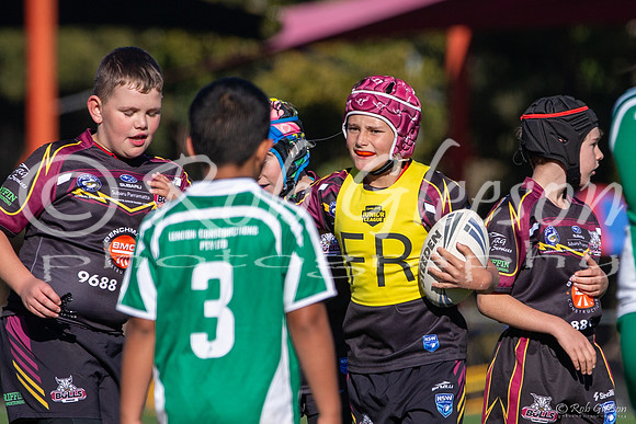 U11(3) - R8 - Vs Canley Vale_066