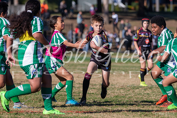 U11(3) - R8 - Vs Canley Vale_061