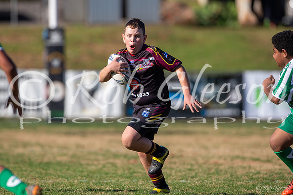 U11(3) - R8 - Vs Canley Vale_085