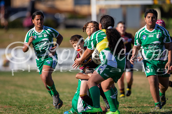 U11(3) - R8 - Vs Canley Vale_046